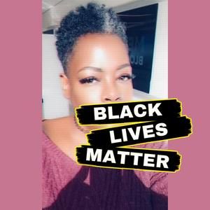 Meet your Posher, Dedra